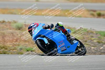 media/May-16-2025-2WTD (Fri) [[87c82739e1]]/A Group/Session 3 (Turn 4)/